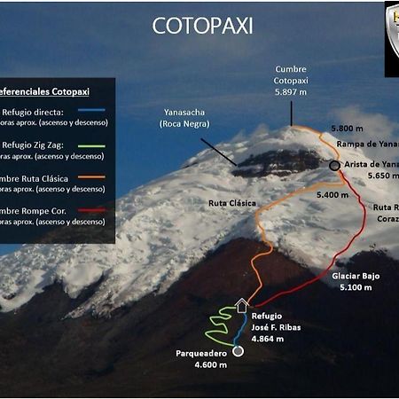 Hostel Tierra De Fuego لاتاكونغا المظهر الخارجي الصورة