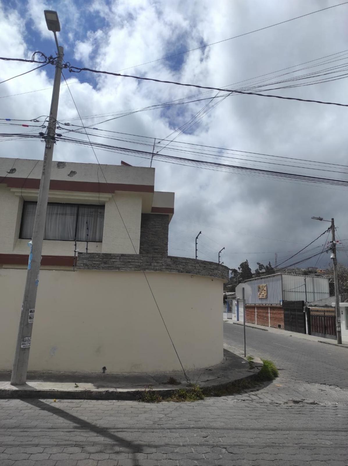 Hostel Tierra De Fuego لاتاكونغا المظهر الخارجي الصورة