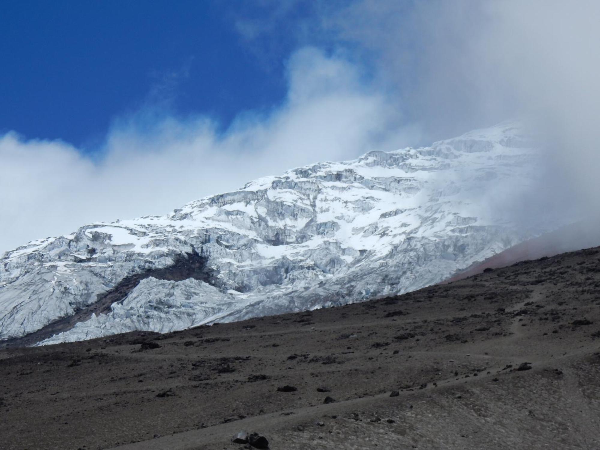 Hostel Tierra De Fuego لاتاكونغا المظهر الخارجي الصورة